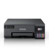 EPSON-C11CK37301-2-7.jpg Impresora Ecotank Epson L8050 Sistema Tinta Continua WiFi A4/A5