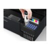Impresora Ecotank Epson L8050 Sistema Tinta Continua WiFi A4/A5