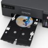 EPSON-C11CK37301-4-7.jpg Impresora Ecotank Epson L8050 Sistema Tinta Continua WiFi A4/A5