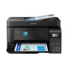 Impresora Epson EcoTank L5590 C11CK57301 WiFi Ethernet