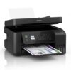 Impresora Epson EcoTank L5590 C11CK57301 WiFi Ethernet