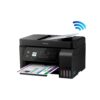 Impresora Epson EcoTank L5590 C11CK57301 WiFi Ethernet