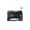 Impresora Epson EcoTank L5590 C11CK57301 WiFi Ethernet