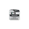 Impresora Multifuncional Epson WorkForce Pro WF-M5899 Alta Eficiencia