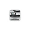 EPSON-C11CK76301-1-9.jpg Impresora Multifuncional Epson WorkForce Pro WF-M5899 Alta Eficiencia