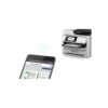 EPSON-C11CK76301-2-9.jpg Impresora Multifuncional Epson WorkForce Pro WF-M5899 Alta Eficiencia