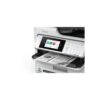 Impresora Multifuncional Epson WorkForce Pro WF-M5899 Alta Eficiencia