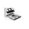 Impresora Multifuncional Epson WorkForce Pro WF-M5899 Alta Eficiencia