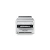 EPSON-C11CK77301-1.jpg Impresora Epson WorkForce Pro WF-M5399 C11CK77301 para oficina
