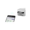 EPSON-C11CK77301-2.jpg Impresora Epson WorkForce Pro WF-M5399 C11CK77301 para oficina