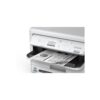 EPSON-C11CK77301-3.jpg Impresora Epson WorkForce Pro WF-M5399 C11CK77301 para oficina