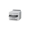 EPSON-C11CK77301-4.jpg Impresora Epson WorkForce Pro WF-M5399 C11CK77301 para oficina