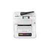 EPSON-C11CL31301-1-3.jpg Impresora MFP Epson WorkForce Pro EM-C8100 A3 WiFi Ethernet