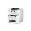 EPSON-C11CL31301-2-3.jpg Impresora MFP Epson WorkForce Pro EM-C8100 A3 WiFi Ethernet