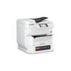 EPSON-C11CL31301-3-3.jpg Impresora MFP Epson WorkForce Pro EM-C8100 A3 WiFi Ethernet