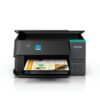 EPSON-C11CL41301-2-35.jpg Impresora Multifuncional Epson L4360 C11CL41301 EcoTank WiFi