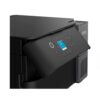Impresora Epson EcoTank L4360 C11CL41301 WiFi duplex oficina
