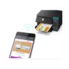 EPSON-C11CL41301-4-35.jpg Impresora Multifuncional Epson L4360 C11CL41301 EcoTank WiFi