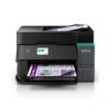 EPSON-C11CL43301-1-12.jpg Impresora Multifuncción Epson EcoTank L6370 WiFi Dúplex Rápida