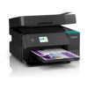 EPSON-C11CL43301-2-12.jpg Impresora Multifuncción Epson EcoTank L6370 WiFi Dúplex Rápida
