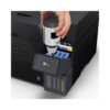 EPSON-C11CL43301-3-12.jpg Impresora Multifuncción Epson EcoTank L6370 WiFi Dúplex Rápida