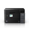 EPSON-C11CL43301-4-12.jpg Impresora Multifuncción Epson EcoTank L6370 WiFi Dúplex Rápida