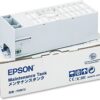 Tanque mantenimiento tinta Epson C12C890191 Repuesto Original