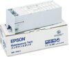 Tanque mantenimiento tinta Epson C12C890191 Repuesto Original
