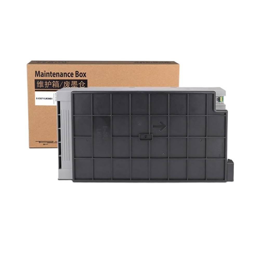 EPSON-C12C937181-1-6.jpg Caja mantenimiento Epson AM-C4000 C5000 C6000 original