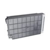 Caja mantenimiento Epson AM-C4000 C5000 C6000 original