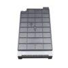 Caja mantenimiento Epson AM-C4000 C5000 C6000 original