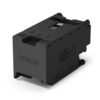 Caja de Mantenimiento Epson WF-C53X0/58X0 Larga Duración Original
