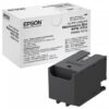 EPSON-C13S210057-1-14.jpg Caja de Mantenimiento de Tinta EPSON C13S210057 Original para Impresoras