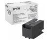 EPSON-C13S210057-1-14.jpg Caja de Mantenimiento de Tinta EPSON C13S210057 Original para Impresoras