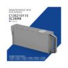 EPSON-C13S210115-1-16.jpg Caja de mantenimiento Epson SureColor T y P Original Alto Rendimiento