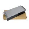 EPSON-C13S210115-2-16.jpg Caja de mantenimiento Epson SureColor T y P Original Alto Rendimiento