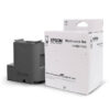 EPSON-C13S210125-1-15.jpg Caja de Mantenimiento de Tinta Epson C13S210125 Reemplazable Premium