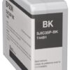 Cartucho de Tinta Negra Epson UltraChrome DL C6000/C6500 Profesional
