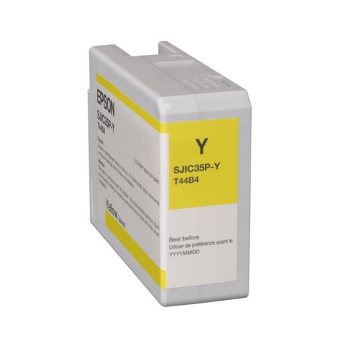 Cartucho Epson T800 gris claro 700ml UltraChrome PRO pigmentada