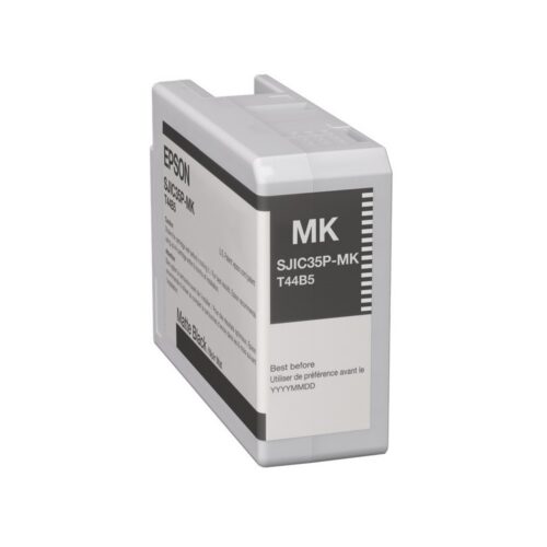 EPSON-C13T44B520-1-19.jpg Cartucho Epson Matte Black 700ml Tinta Negra Mate Profesional