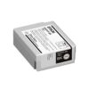 Cartucho Negro Epson UltraChrome DL para TM-C4000 Impresoras