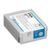 EPSON-C13T52L220-1-12.jpg Cartucho de Tinta Cyan Epson UltraChrome DL TM-C4000 Alta Precisión