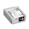 Cartucho tinta negra mate Epson TM-C4000 rendimiento profesional