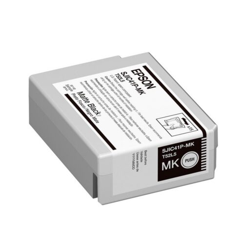 Kit de riel APC Easy UPS 700mm para rack 19 montaje seguro