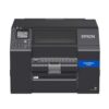 EPSON-C31CH77101-1-13.jpg Impresora Etiquetas Color Epson PrecisionCore Ultra Chrome Autocorte