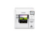 EPSON-C31CK03101-1-14.jpg Impresora de Etiquetas Epson ColorWorks CW-C4000 Color Compacta