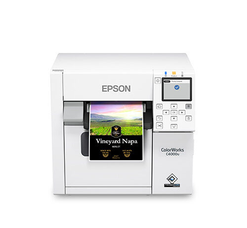 EPSON-C31CK03101-1-8.jpg Impresora Etiquetas Zebra ZD421 203dpi USB Bluetooth Modular Profesional