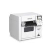 EPSON-C31CK03101-3-13.jpg Impresora de Etiquetas Epson ColorWorks CW-C4000 Color Compacta