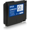 EPSON-C33S020580-1-22.jpg Caja de Mantenimiento Epson TM-C3500 Original Limpieza Óptima