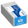 EPSON-C33S020581-1-23.jpg Cartucho Epson Cyan TM-C3500 Tinta DURABrite Ultra Original